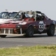 Image for article titled The Top 84 Lemons of the Capitol Offense 24 Hours of LeMons
